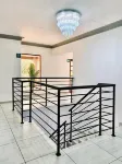 Lady D Exclusive Abode - 2 étoiles