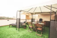 Stampace Apartments - Apartments