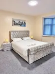 Full Home in Heywood Street near Cheetham Hill