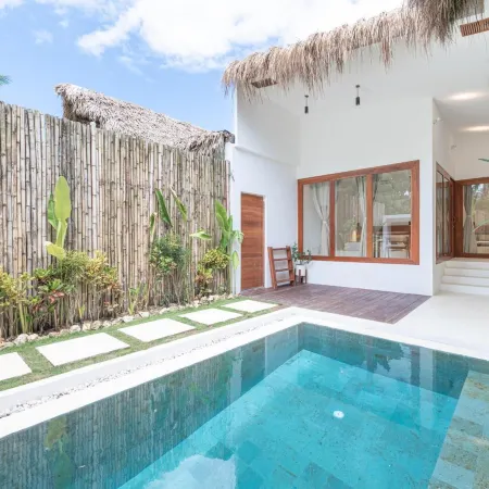 SEACLUB Siargao