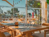 Hôtel Édenia - Spa Estime&Sens Hotels in Carnac