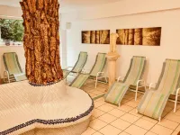 Hotel Alpina Nature-Wellness Hotels in Gemeinde Wenns
