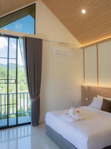 รูปภาพของAnnrin cafe & Resort