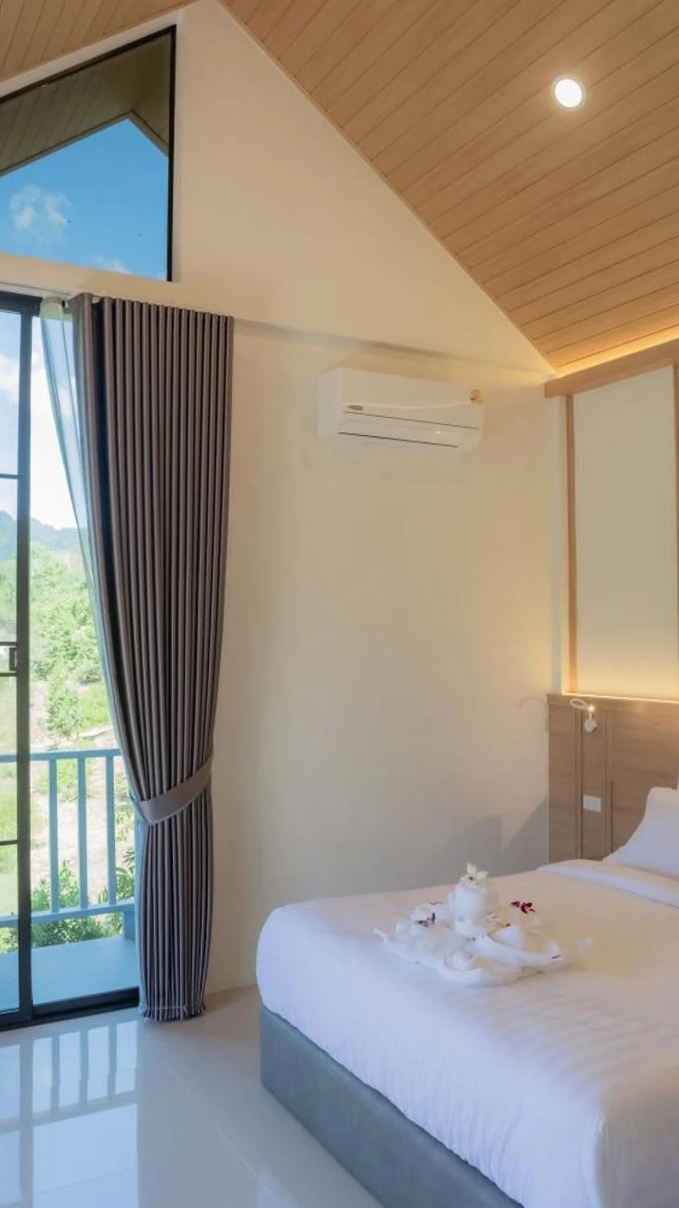 รูปภาพของAnnrin cafe & Resort