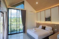 Annrin cafe & Resort