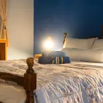 Hof Warna Guesthouse