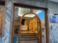 Hotel Azzurra - 2 stjerner