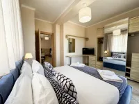 Bel Ami Suita Hotel
