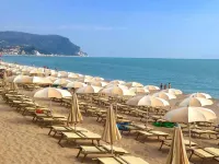 Nel Conero Affittacamere Hotels in Numana