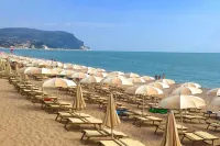 Nel Conero Affittacamere