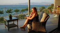 RUKA Hotel
