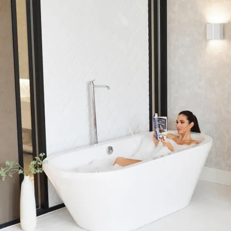 Hotel Vision Budapest by Continental Group