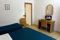 Hotel Residence la Darsena