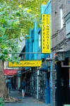 Lil Roo PodBed Hostel - 3-Star
