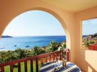 Hapimag Resort Damnoni - Ocean View