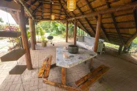 23 Ambleside Retreat - พร้อมอาหารเช้า