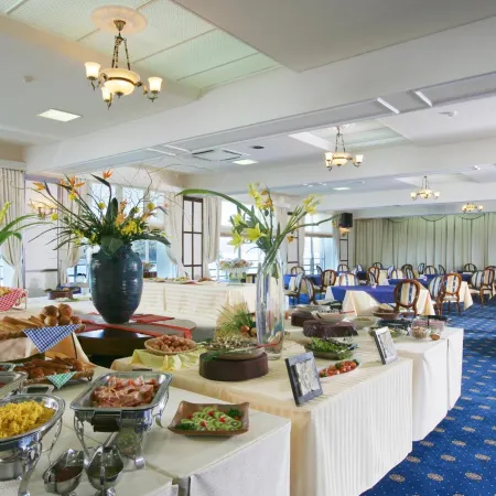 Hirado Kaijyo Hotel