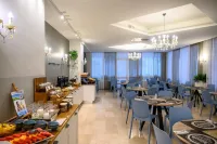 Atlas Hotel