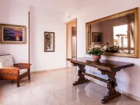Hotel Ninays Hotels in Lloret de Mar