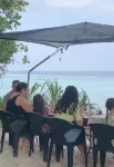 Skyinn omadhoo