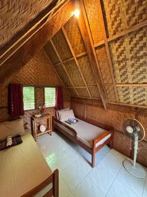 6227 Guesthouse - 2-Star