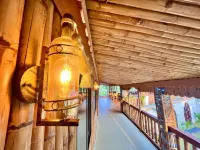 La Pahi Palace- Banquet and Resort Hotel di Darbhanga
