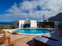 Villa Juan - Wifi
