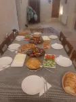 Kemerli House