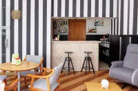 Hotel Ciudad Cangas de Onis