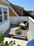Harborside Inn - Parkering