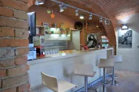 麗帕公寓酒店 - 酒吧