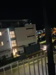 ビー カープ 2 クイーンズ アンド キングス ゲスト ハウス - 2つ星
