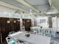 Miraverde Hotels in Pinamar