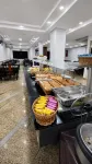 Basilica Palace Hotel