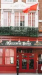 Mulligan Hotel