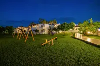 Hotel Tigaki's Star - Aamiainen