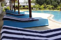 White Peacock Resort Mtwapa - Family Friendly