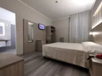 Hotel Vittoria - Scenic