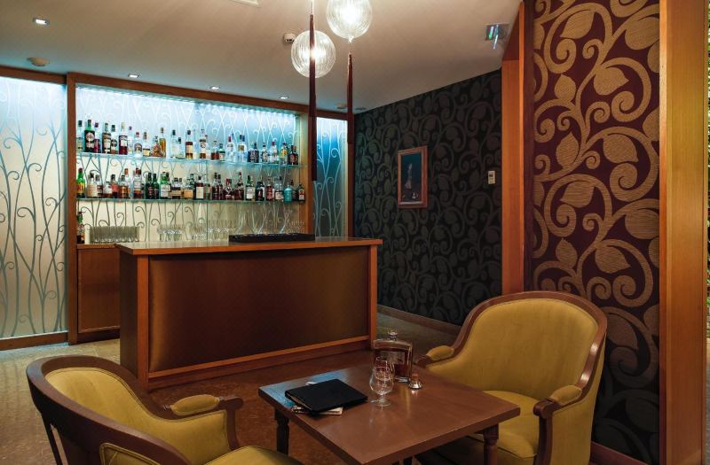 Hotel Pas de Calais photo 4