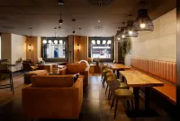 Munna Hotel Boutique