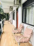 Hotel Ameliya