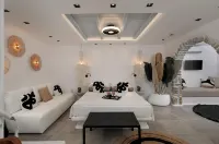 Annio Studios - Bãi biển