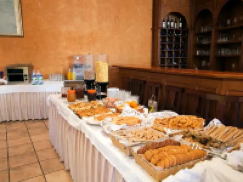 Itanos Hotels in Sitia
