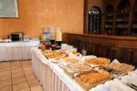 Itanos Hotels in Sitia