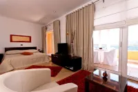 Hotel Villa Annette Hotels in Rabac