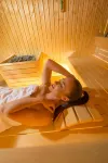 Mona Lisa Wellness & Spa - Spa