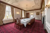 Castle Bromwich Hall, Sure Hotel Collection by Best Western Hotels in Minworth