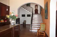 Hotel Posada Doña Lala Hotels in Tlacotalpan