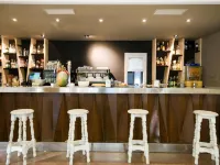 Hotel Salbatoreh Hotels in Goierri
