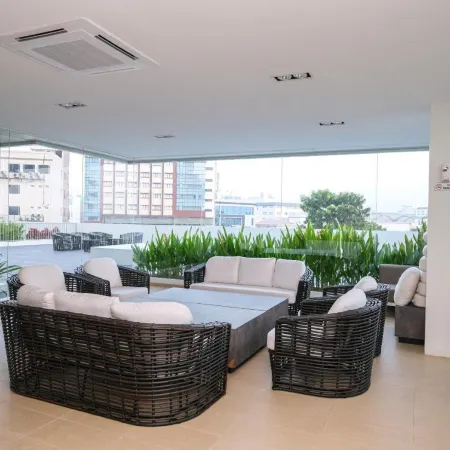 LOVINA 19-16 at Harbour Bay Residences